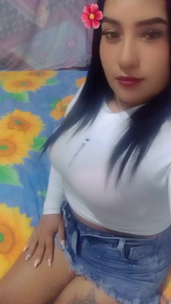 @Jeniferricher