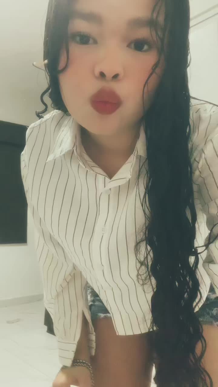 @X
