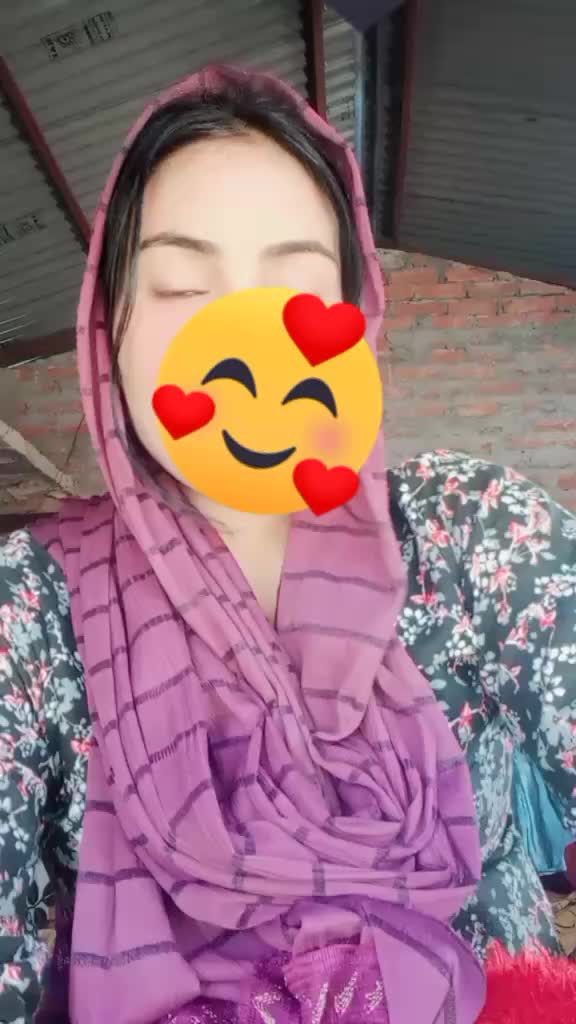@salimrayn7