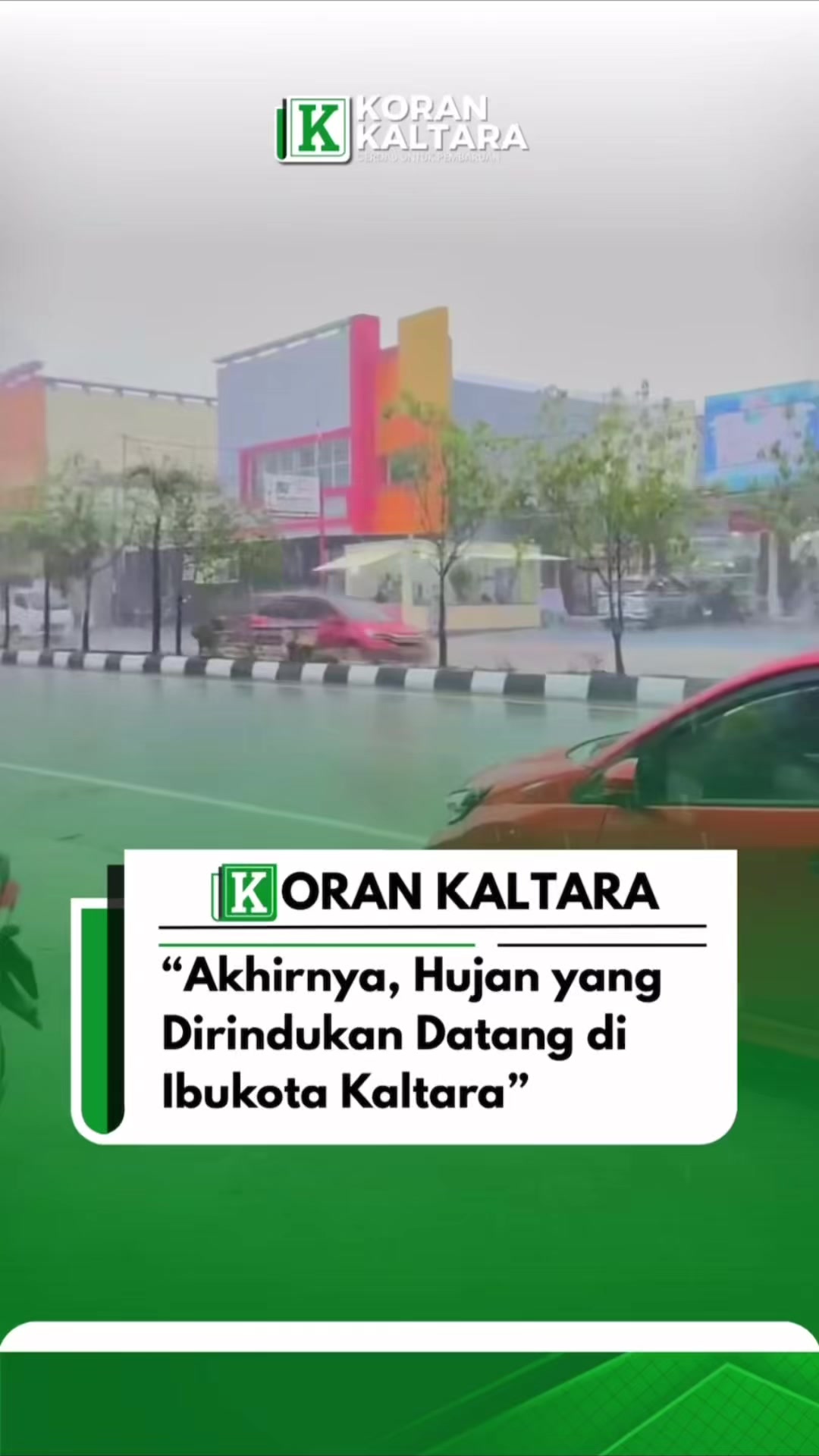 @korankaltara