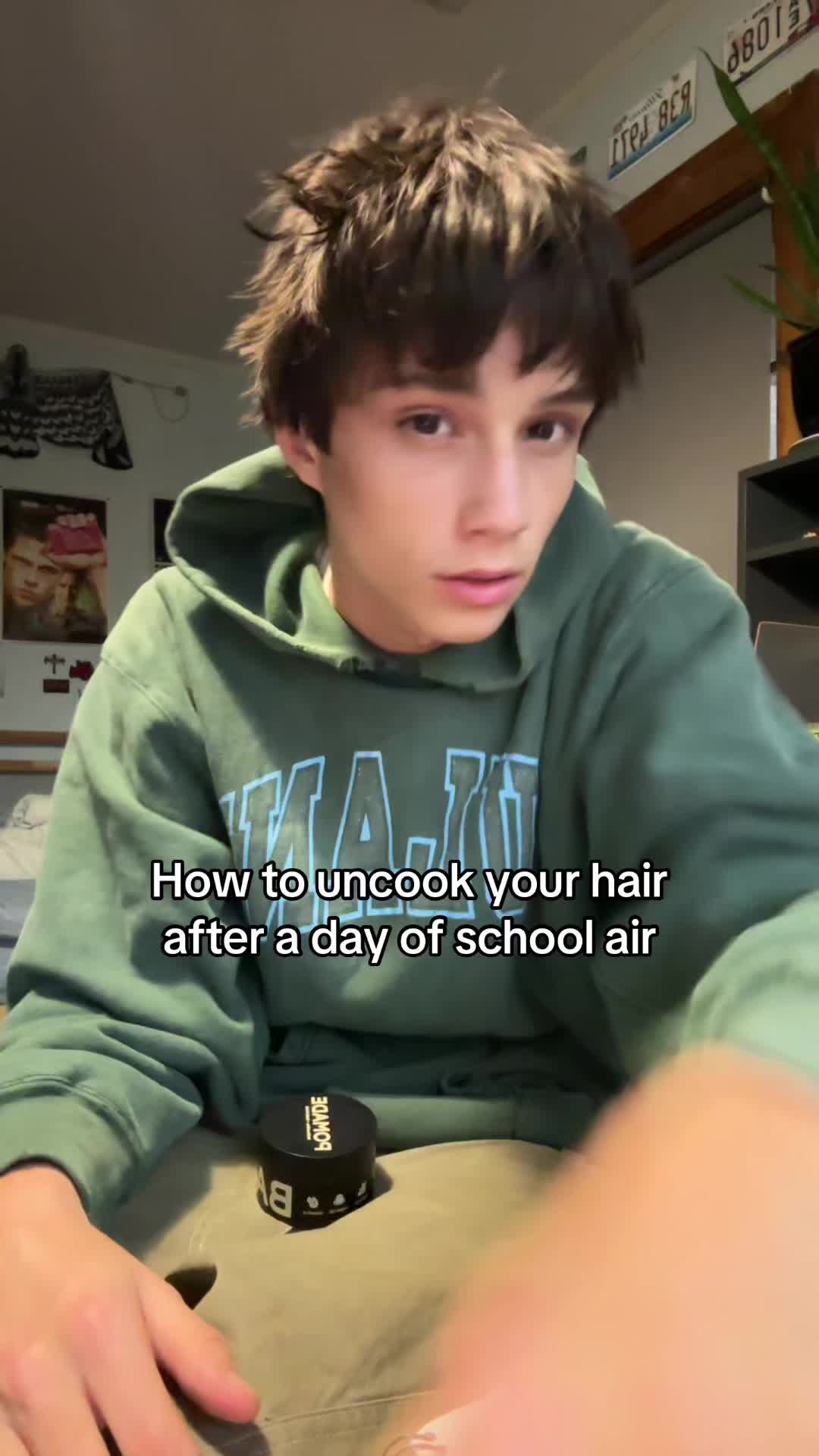 @6xgoon