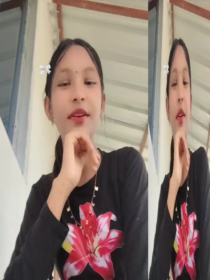 @ANJALI💐