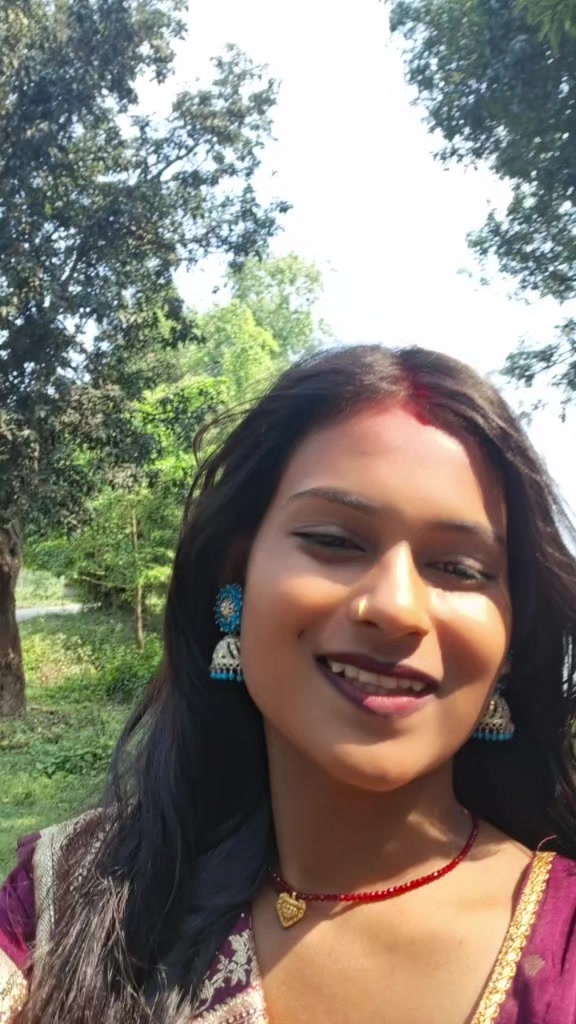 @Manoj Thakur