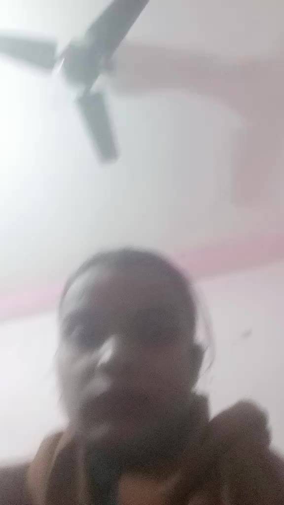 @khushbu yadav