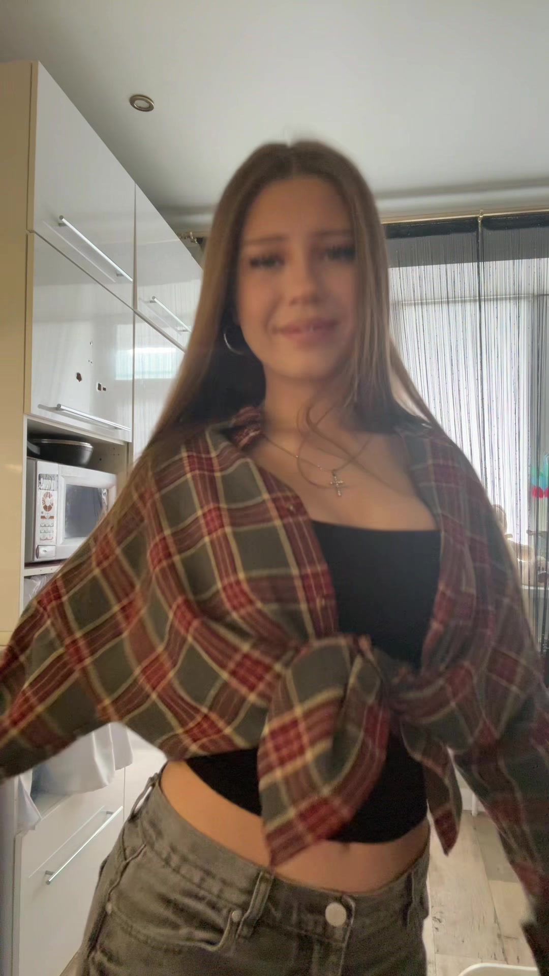 @соняя ♱