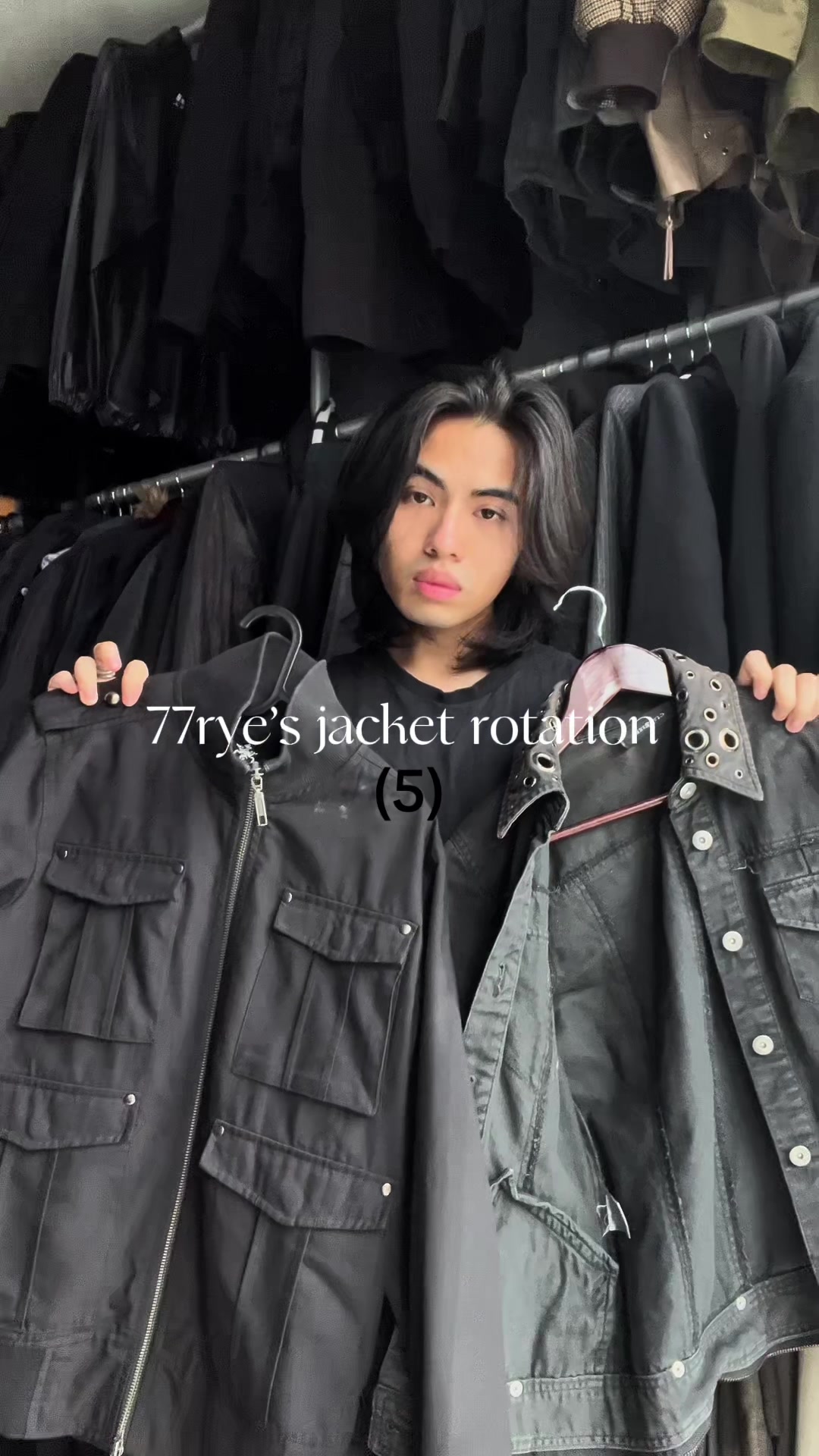 @77rye.