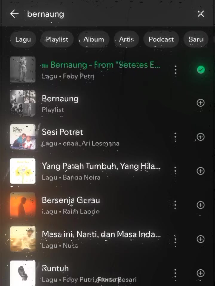 @zyy_
