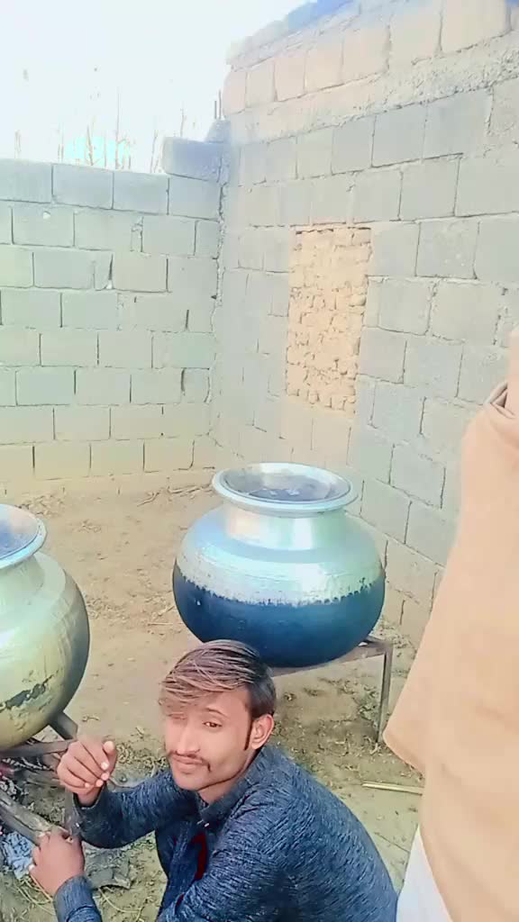 @zafarali 1243