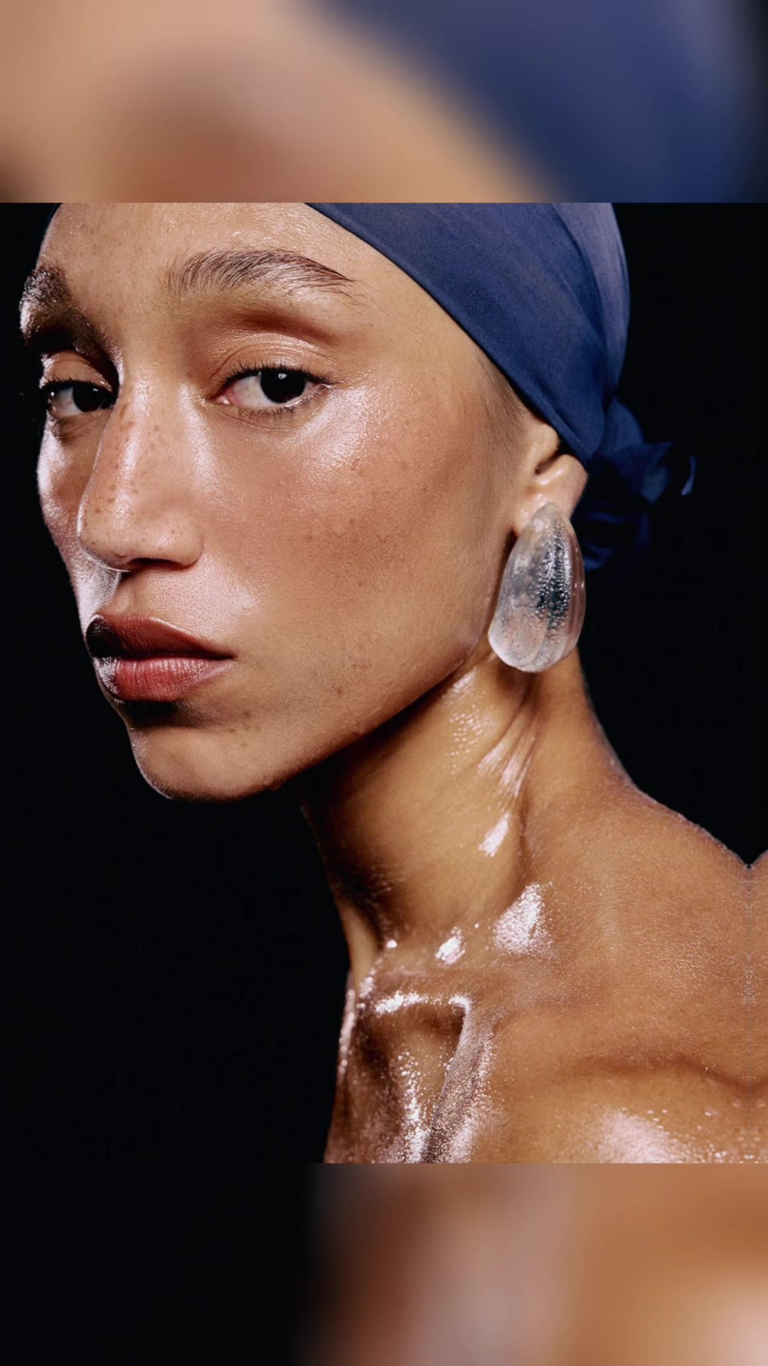 @Fernanda Suzz • Beauty Artist
