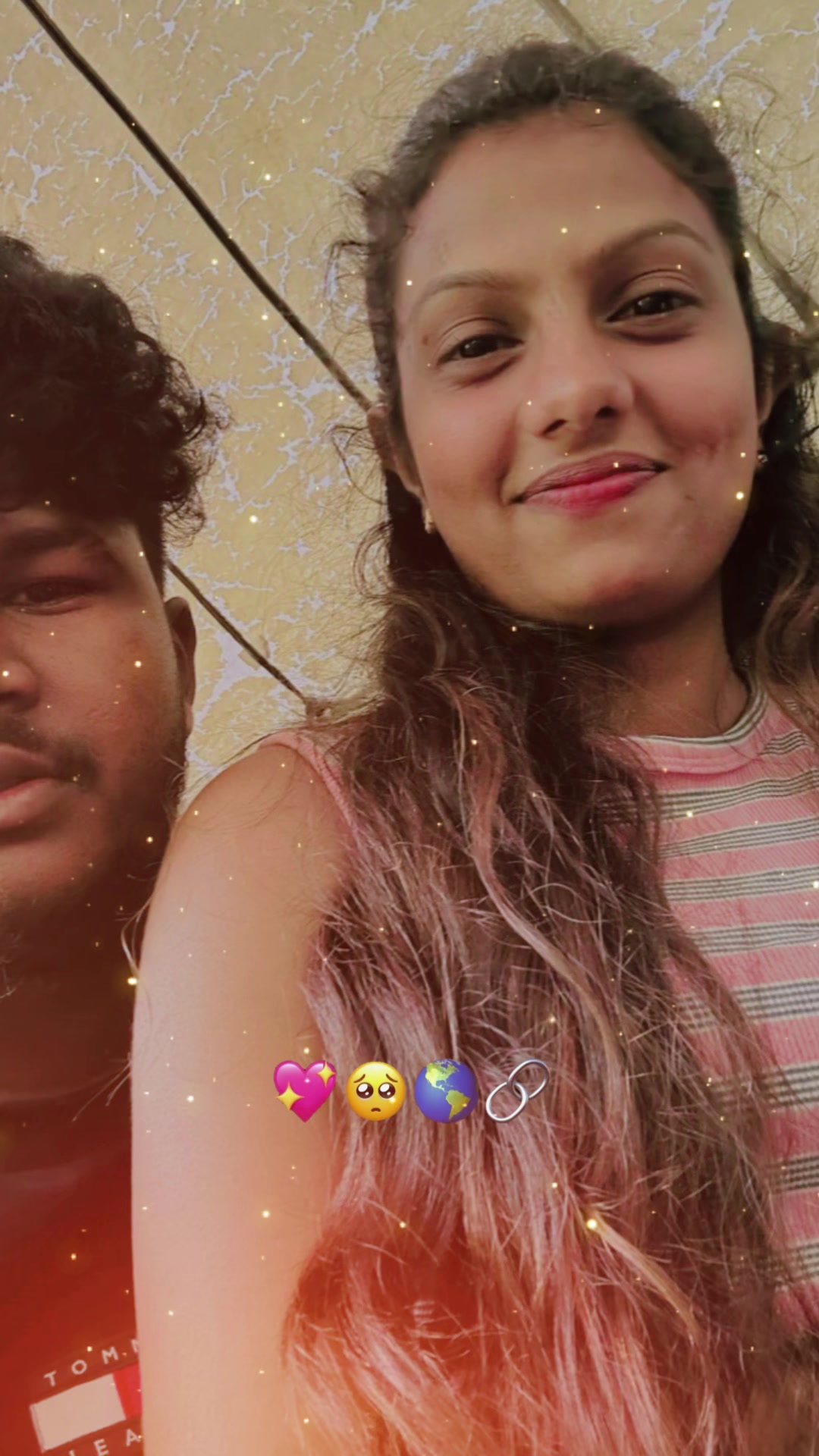 @Anjali madumali