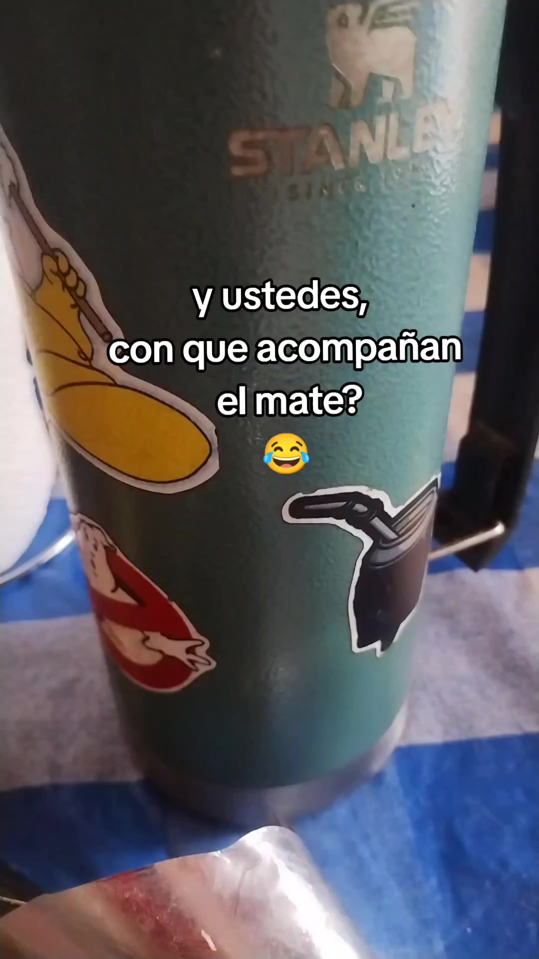 @Josh Franco