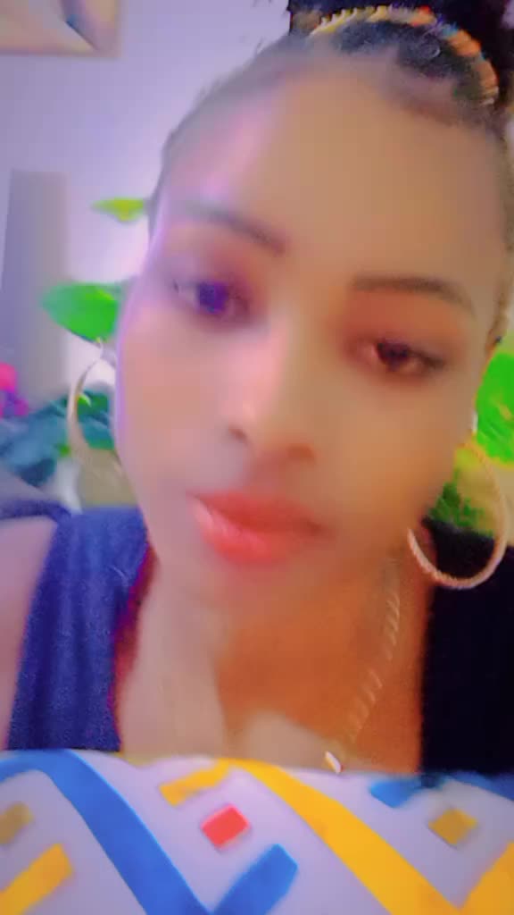 @smilegirl 💕 AKA 001