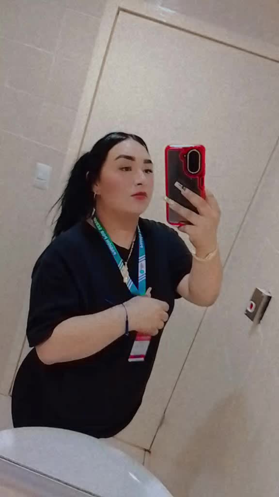 @G&uuml;erita🩷