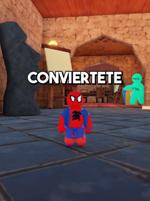@Sevstrel