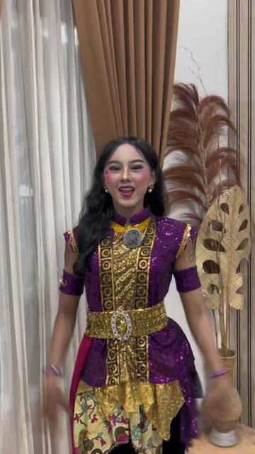 @syaikho