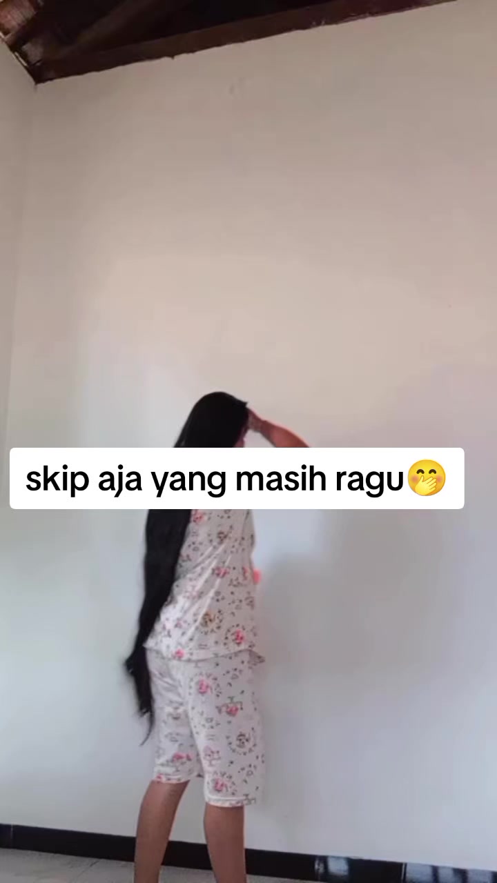 @Anita👩