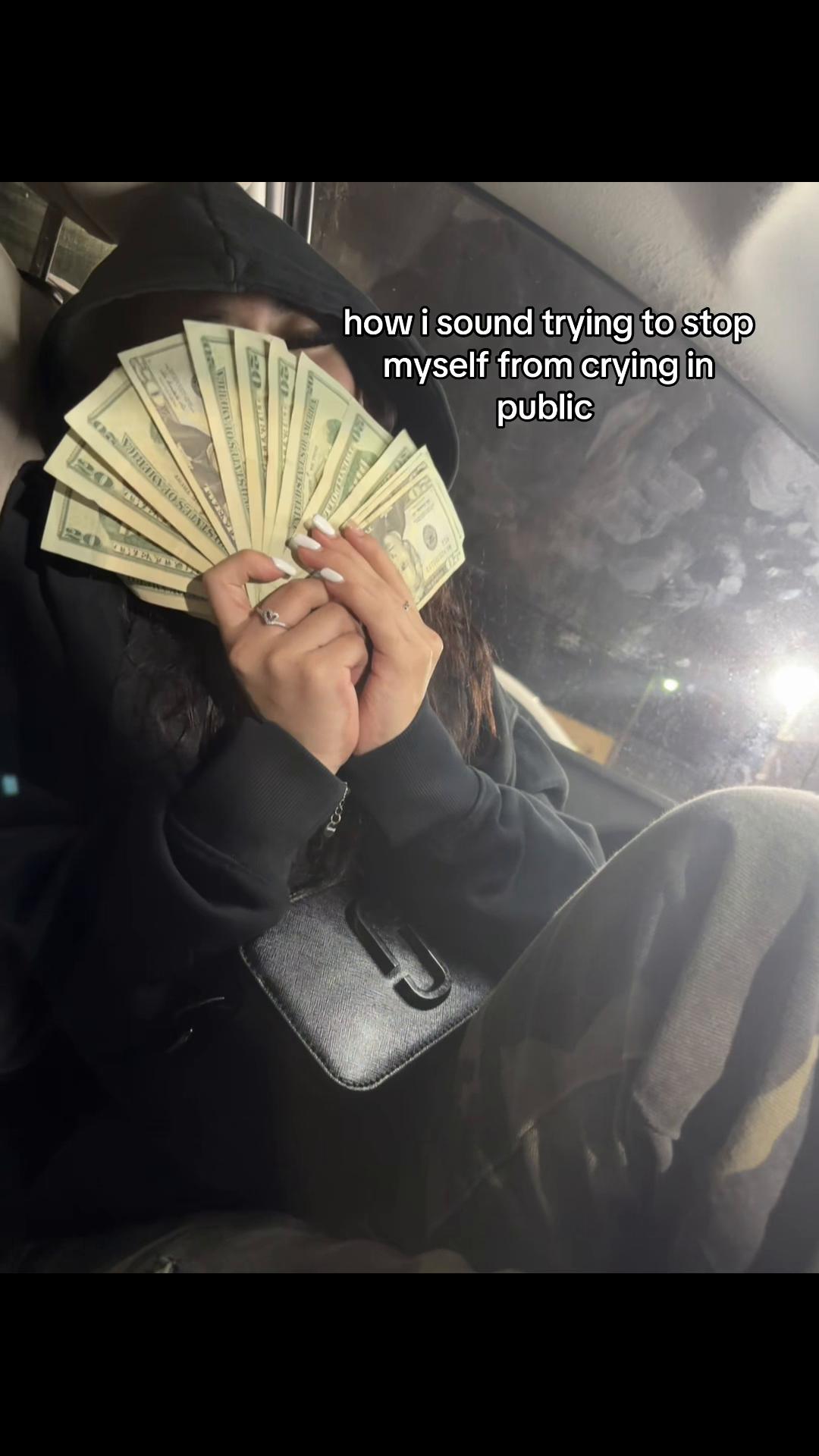 @ai beta