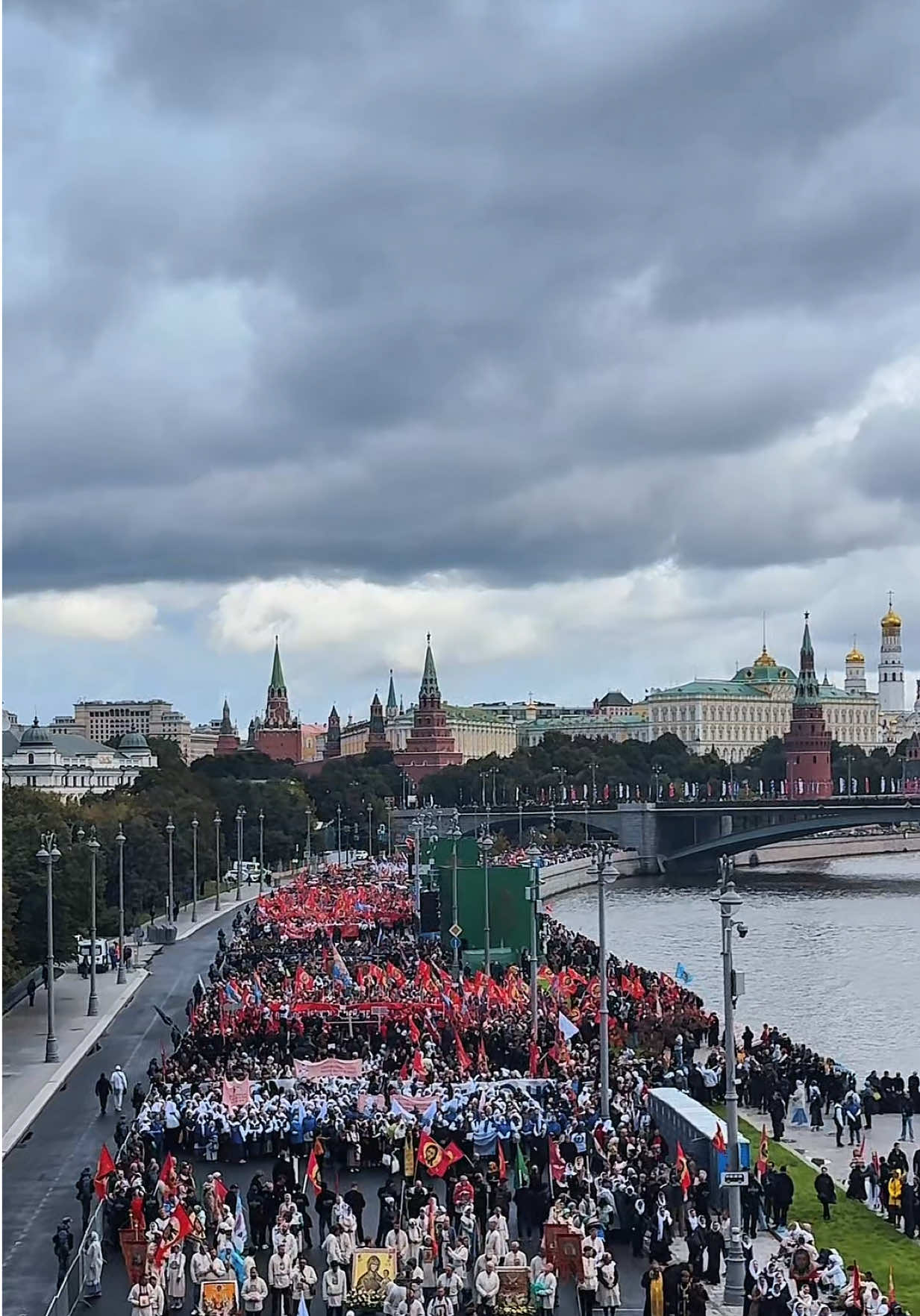 @🕊️Orthodox traveler☦️