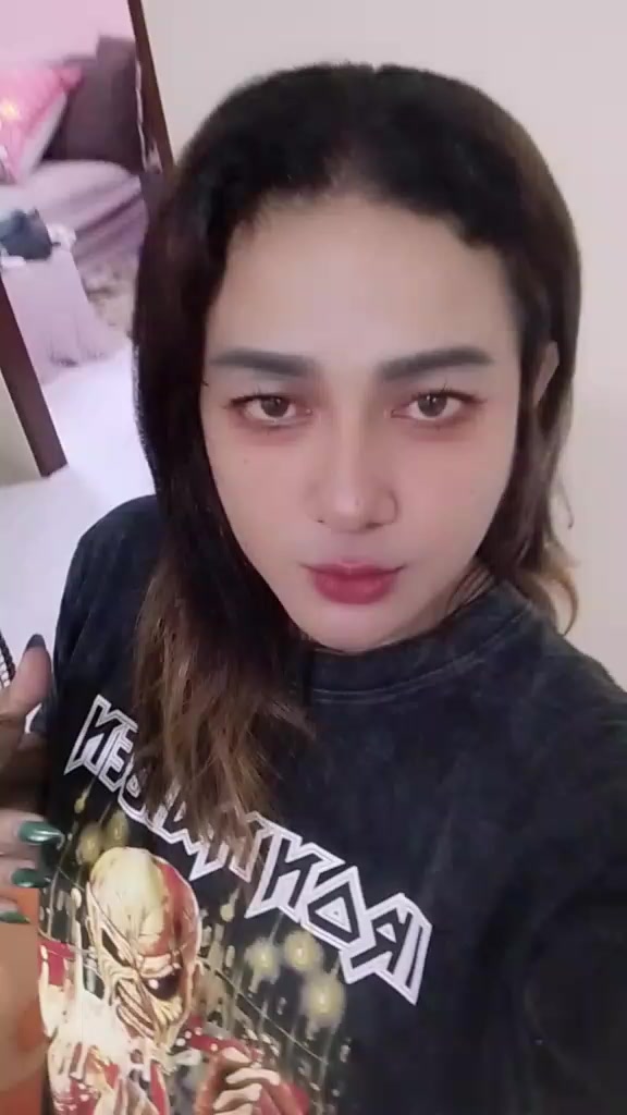@🌺🦄ปอยลี่🦄🌺