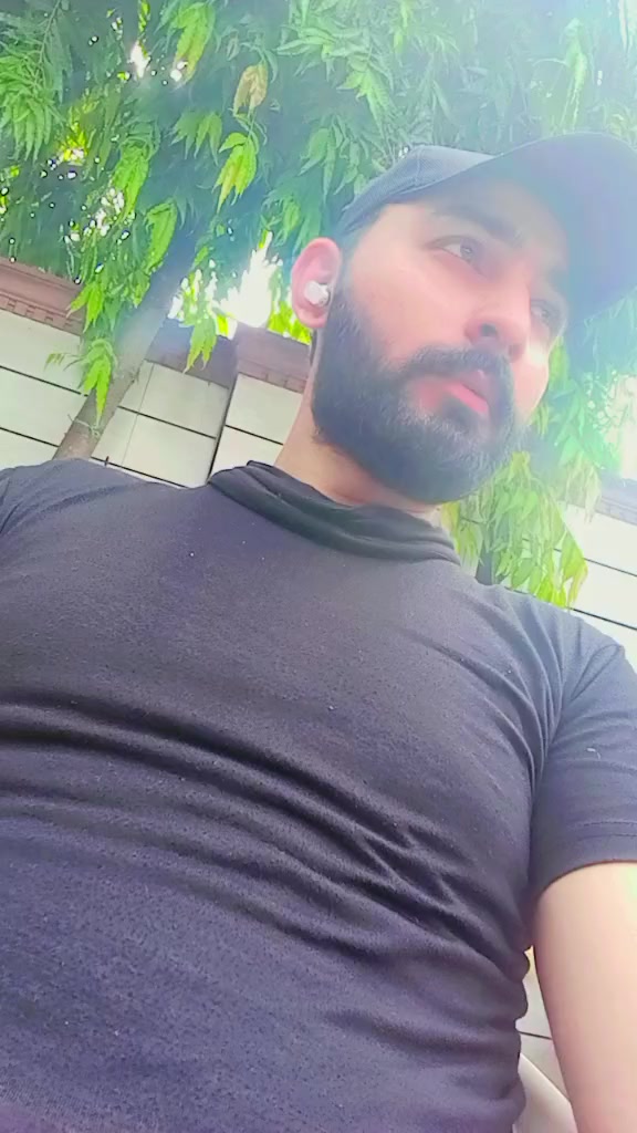 @AR Malik 🚩😎💀