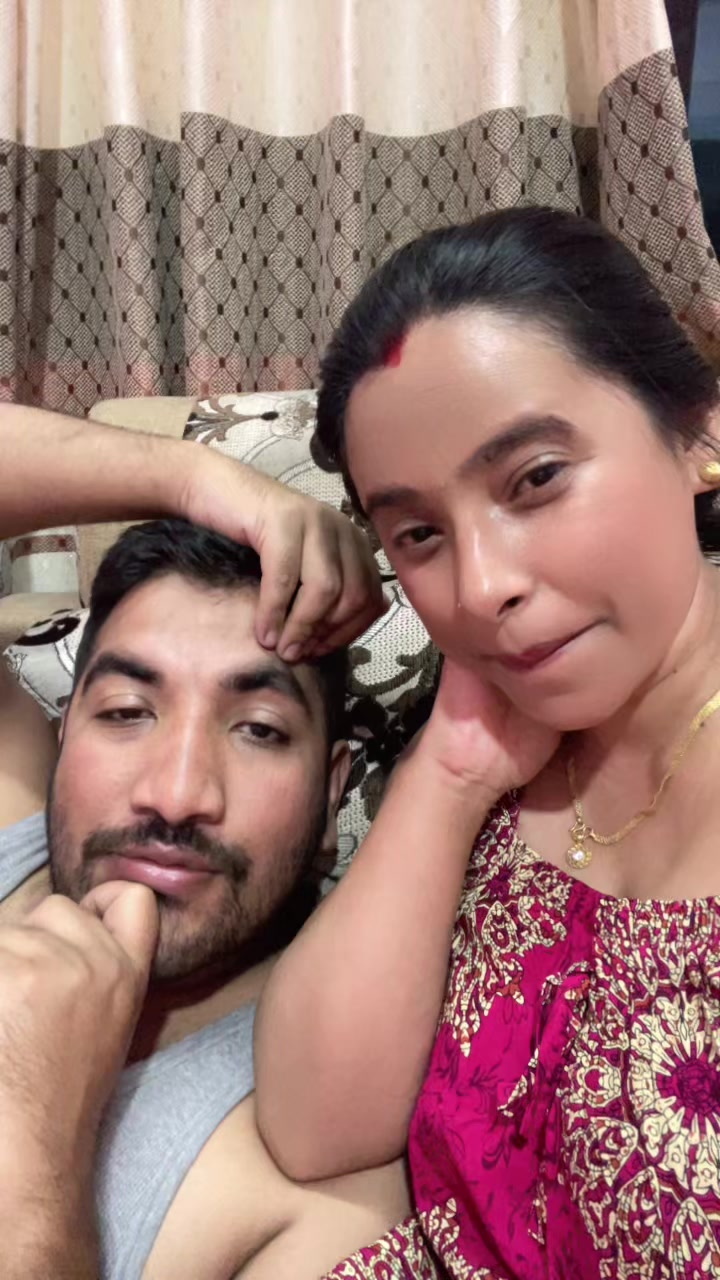 @sunitabudhachhetri1