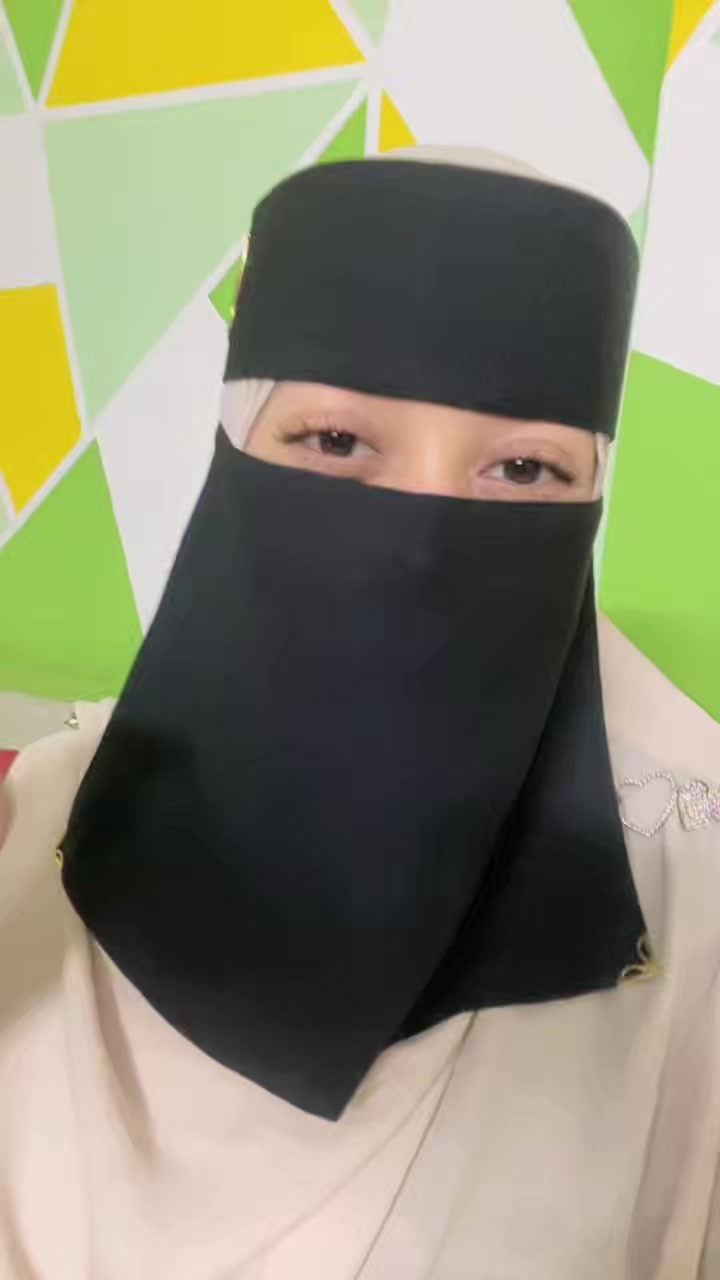 @Maisha Rahman Prapti