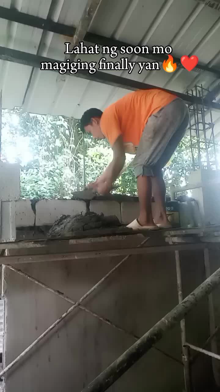 @๐๐๐ข๐ค๐ฉ๐๐|•๐๏ธโ