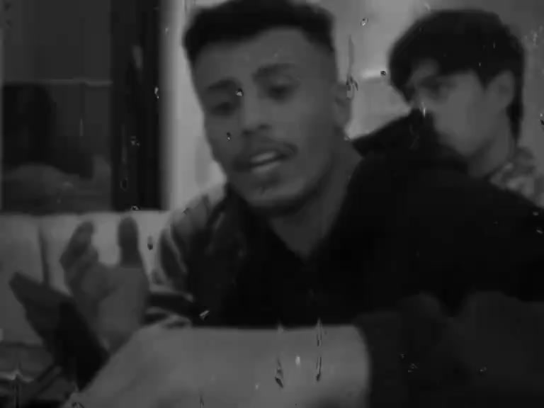@أحــمــد||𝐀𝐇𝐌𝐀𝐃