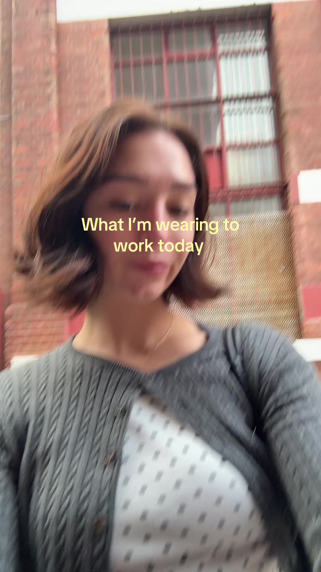 @Sarah