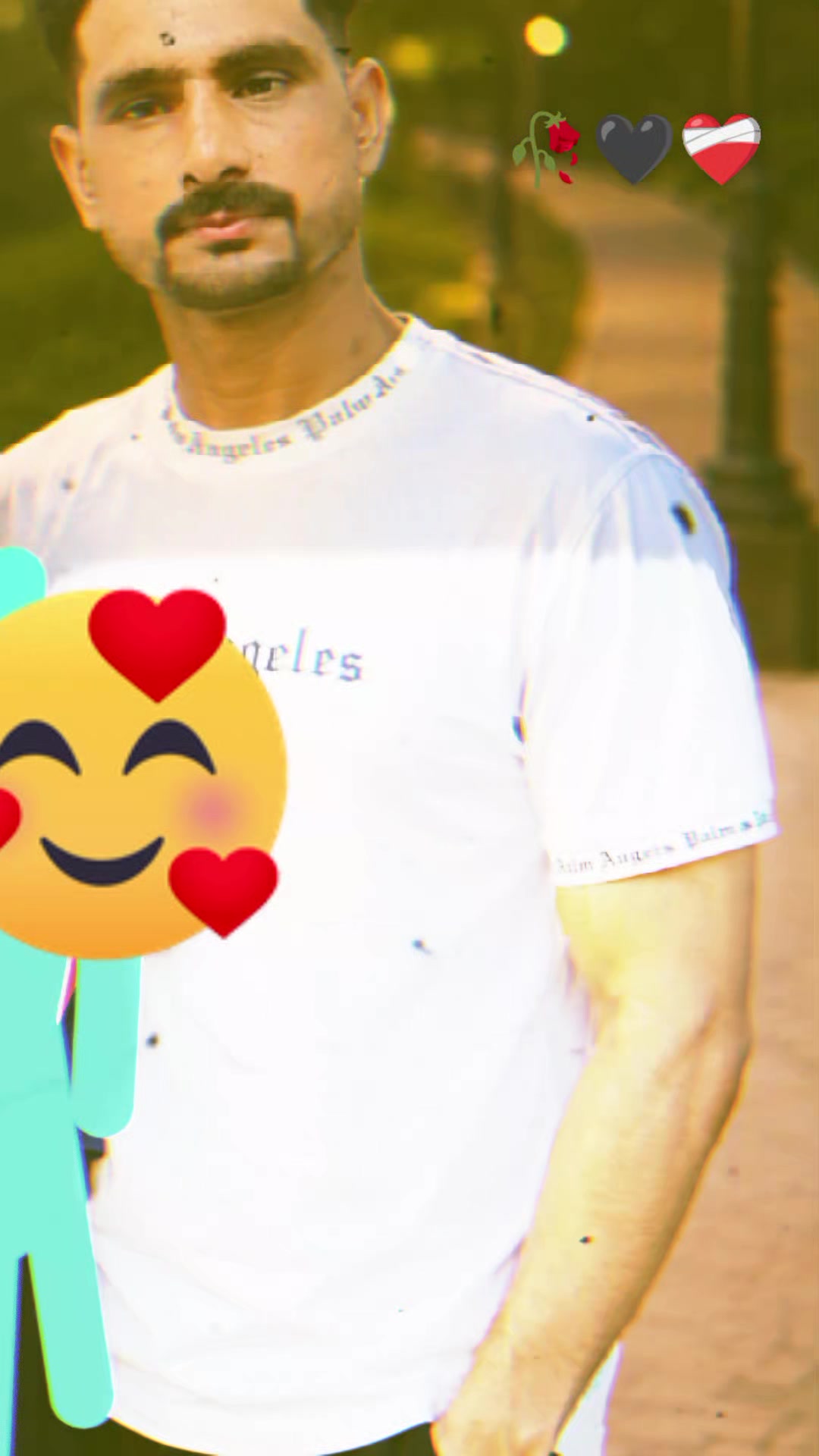@༒͢🖤⃝ ꧁★بشارت★ꪮجٹ♡ ★࿐