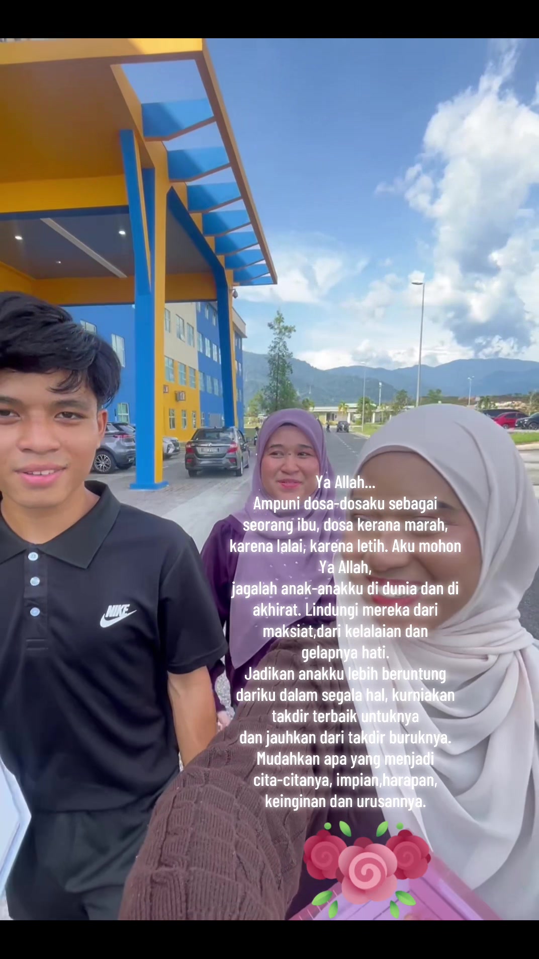 @𝓐𝐚𝐩𝐩𝐥𝐞.𝐛𝐥𝐨𝐬𝐬𝐨𝐦