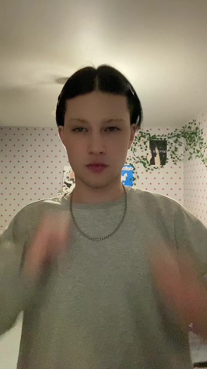 @Илушкинс