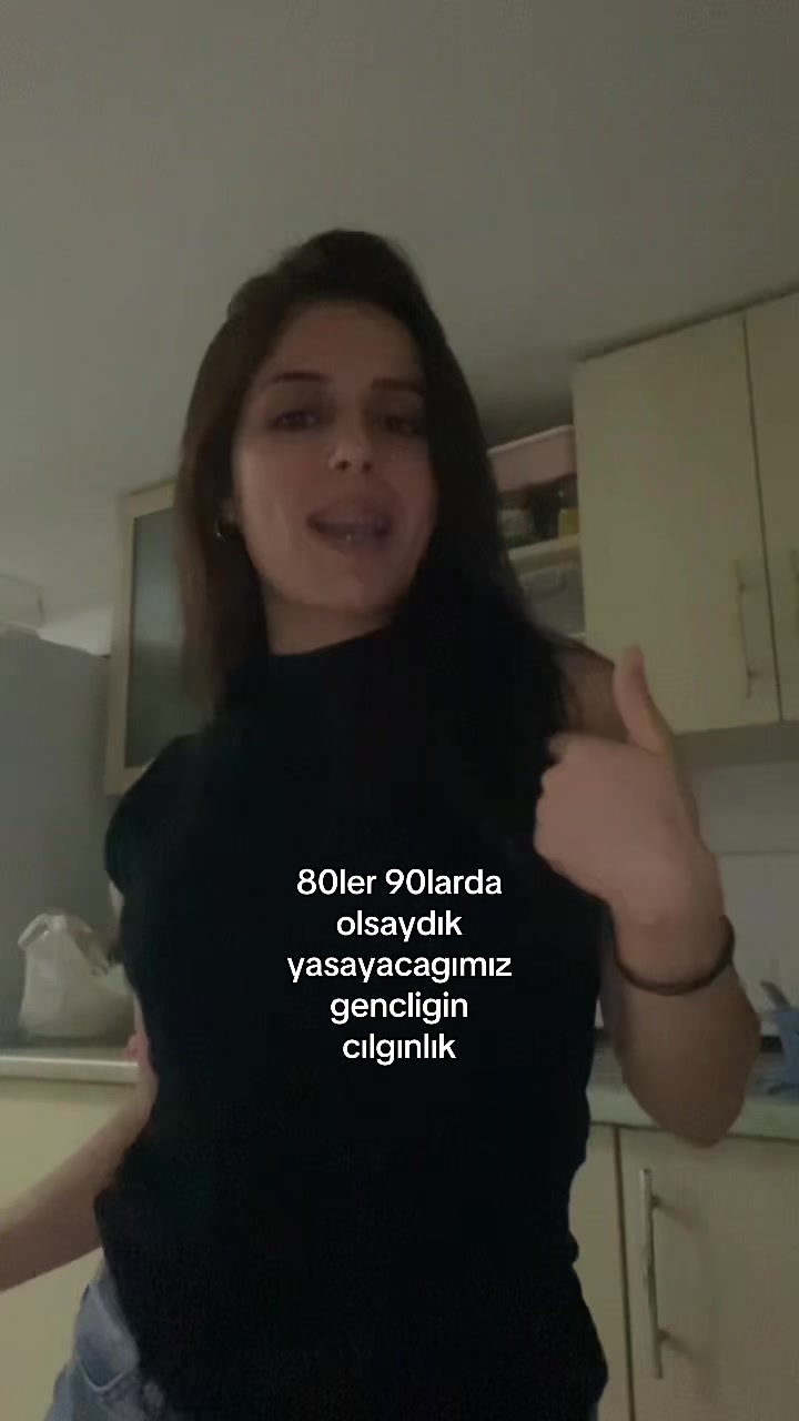 @Esra