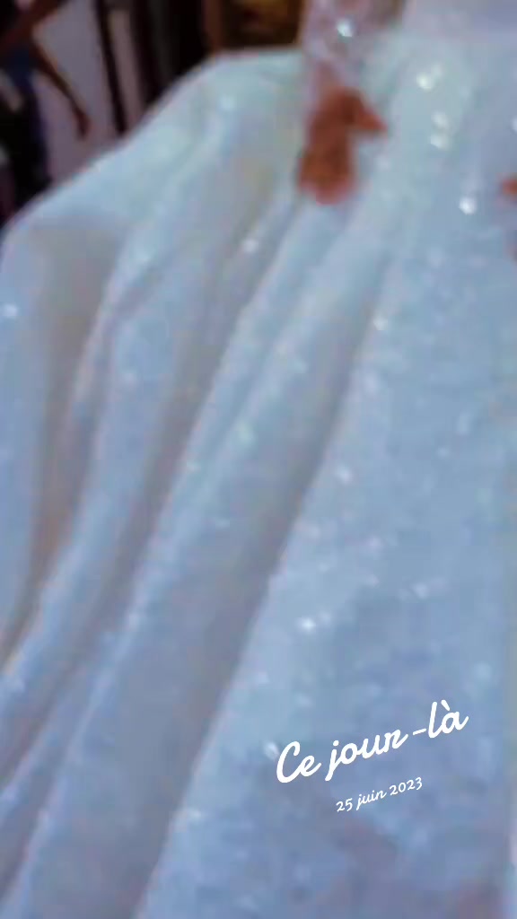 @annettebamba