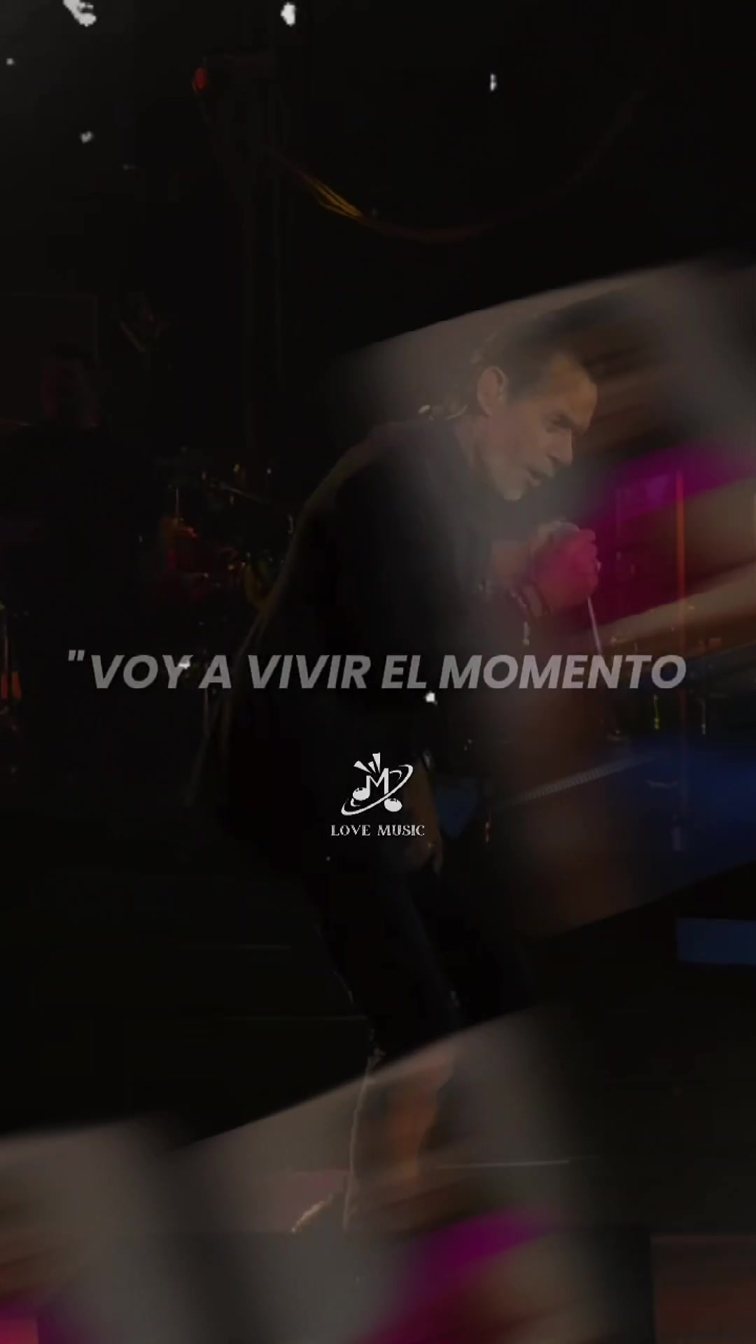 @El último Linaje HM 💪