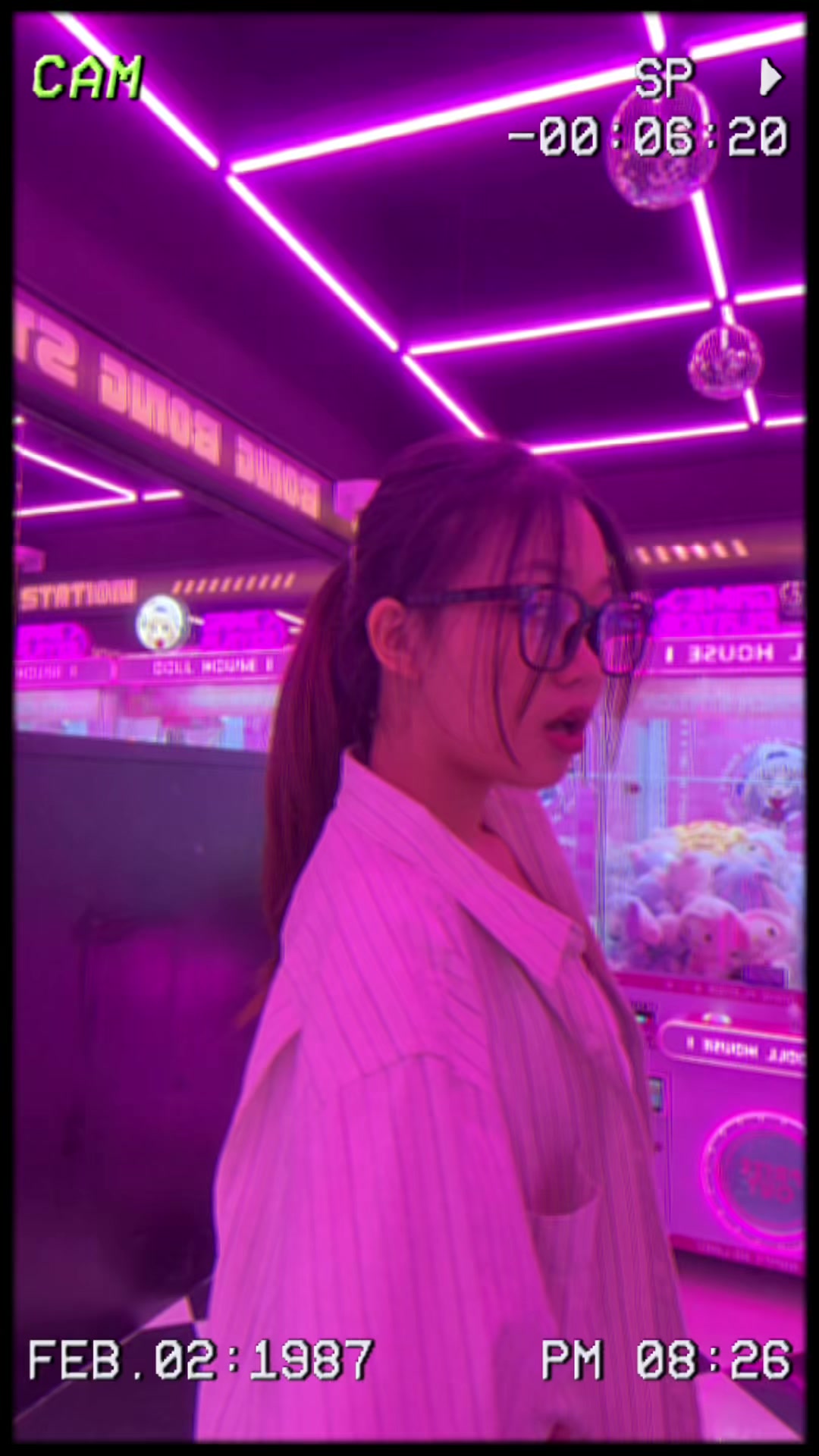 @Tria