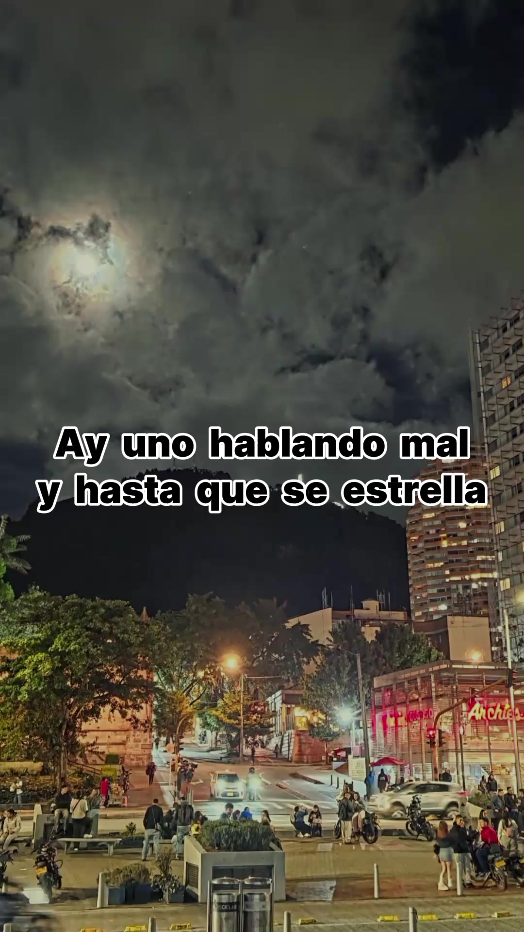 @Andre@  Gutierrez