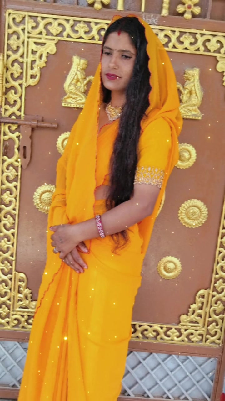 @Arushi yadav