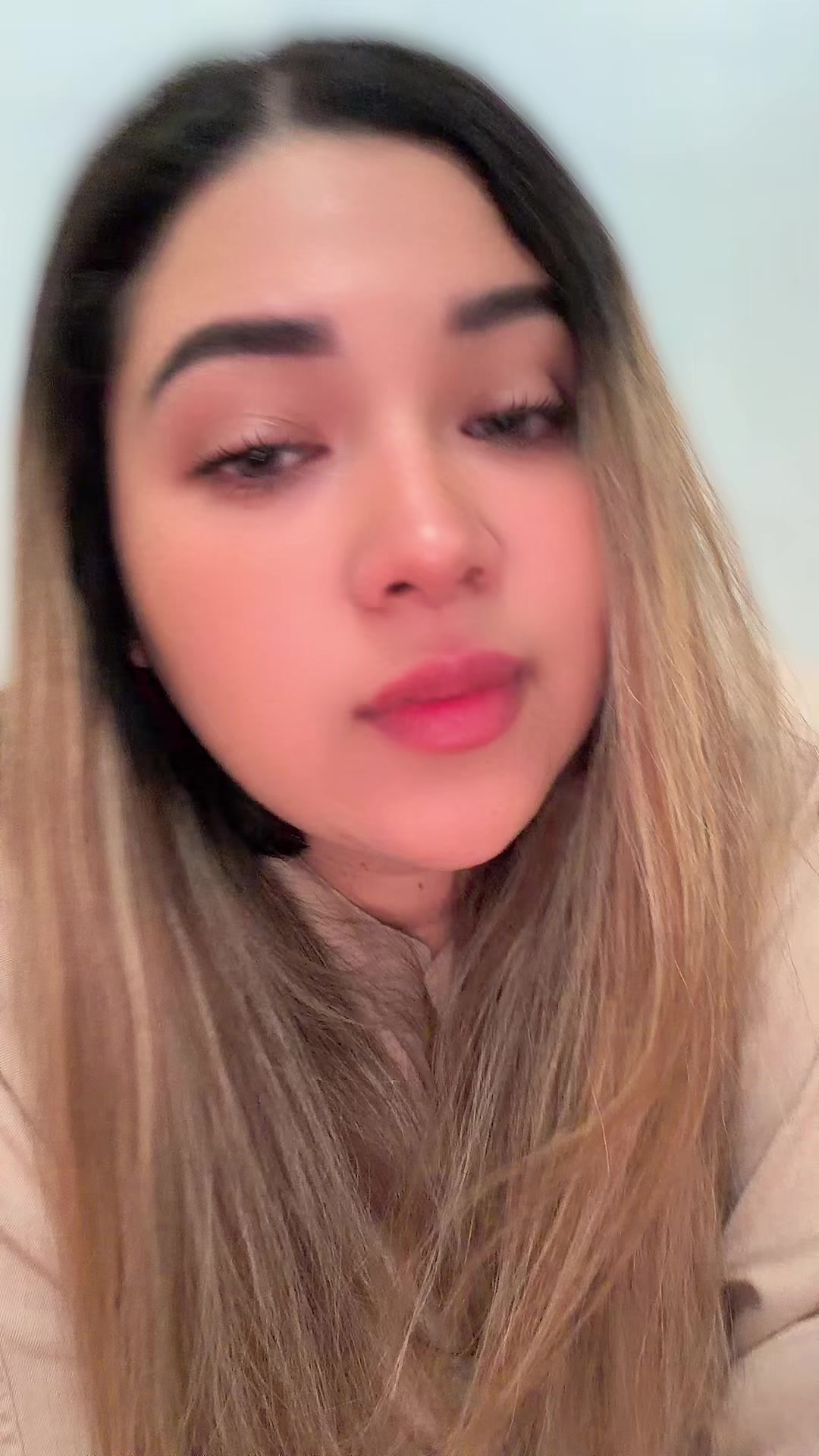@Iris Perez