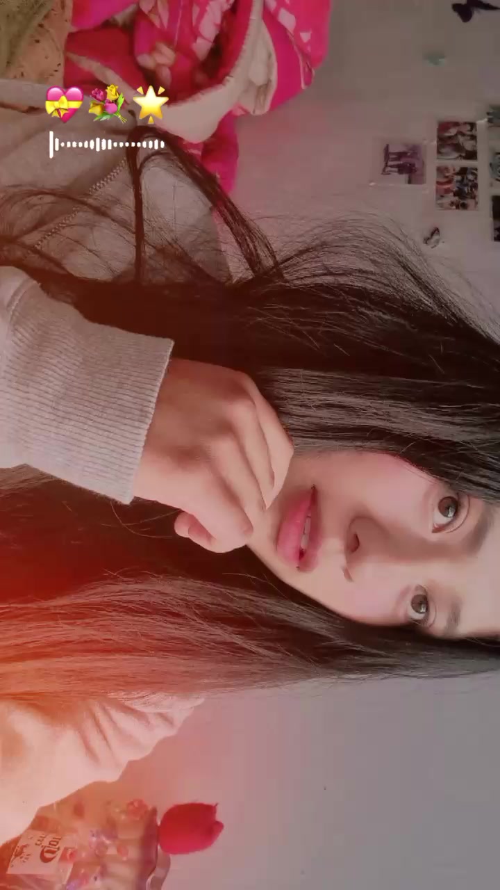 @Guzmán Alejandra