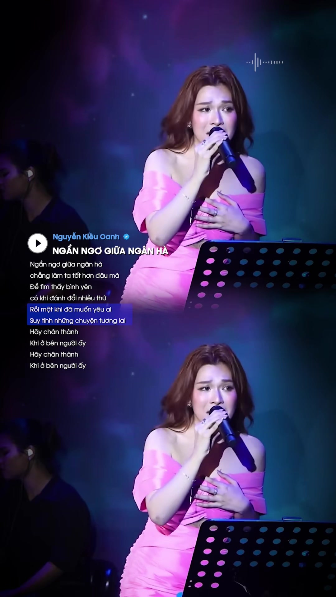 @Nhạc Tôi Nghe