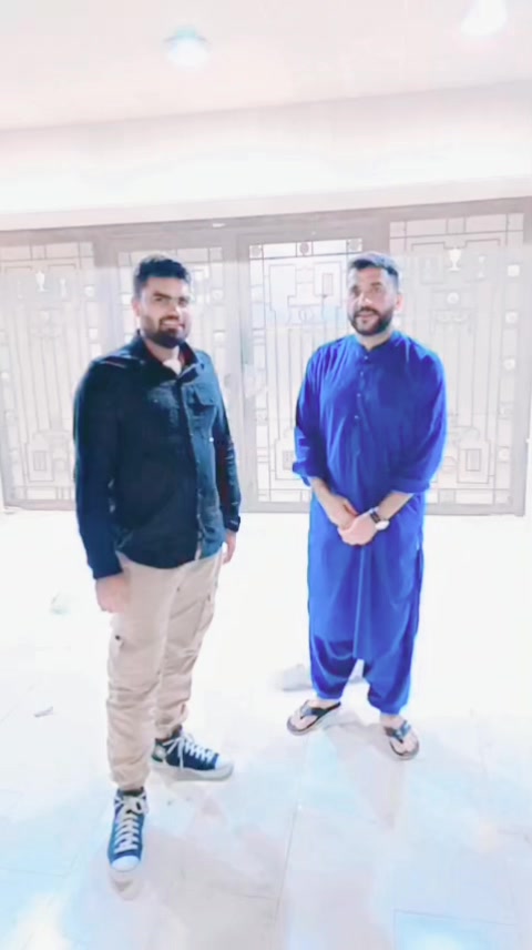 @🅢︎🅗︎🅐︎🅘︎🅚︎🅗︎🇸🇦🫶🇵🇰