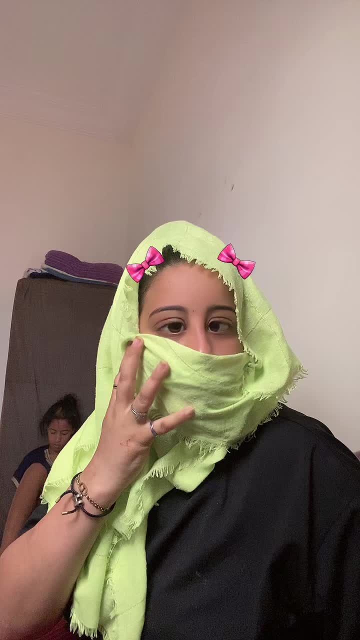 @Laila __222