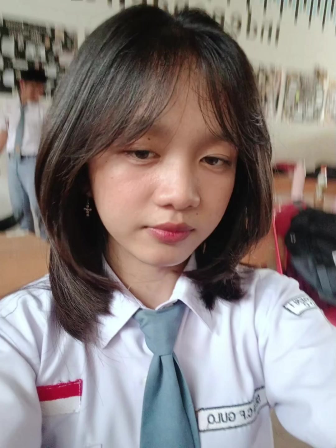 @sell_gull