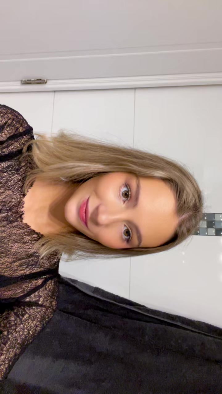 @mathildadh