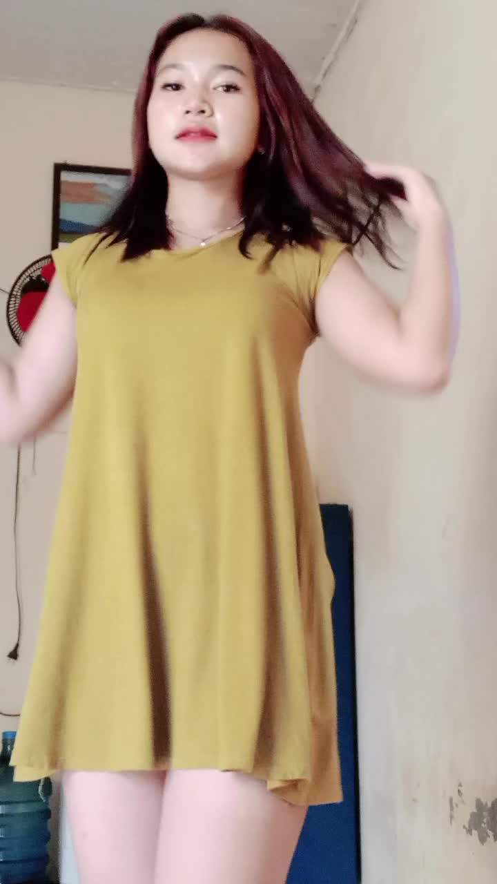 @Cici mungil