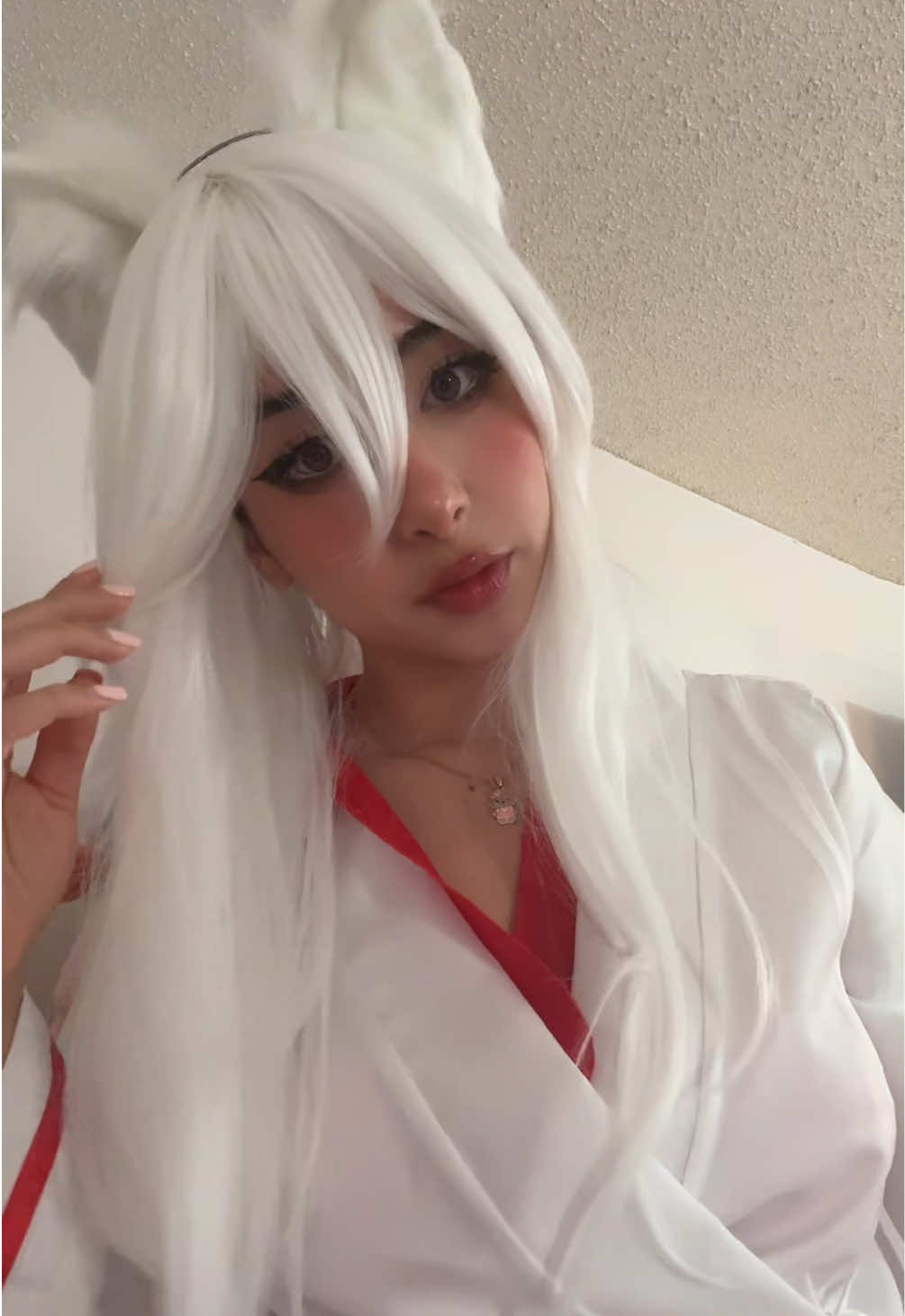 @Rina Magi