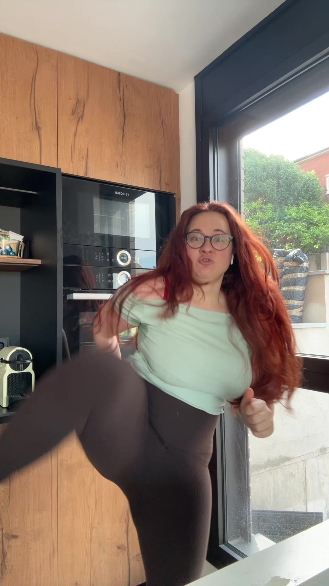 @winivino 🦔