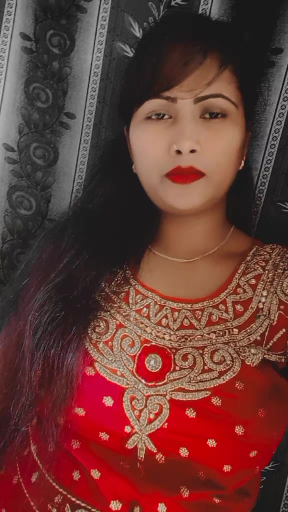 @Shruti ji 🥀😘