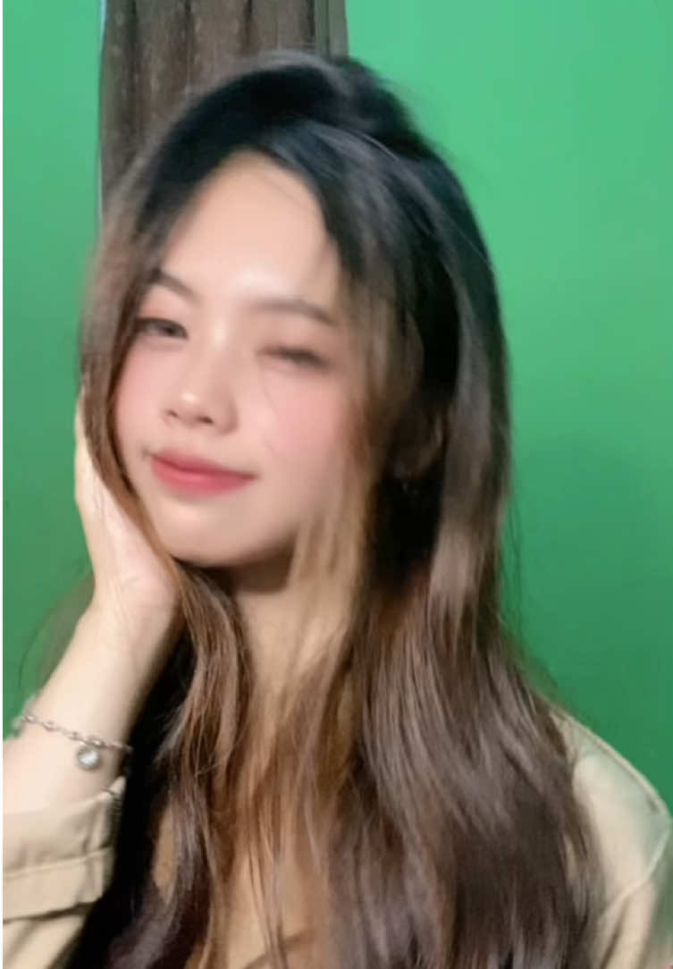 @ama